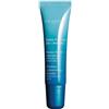 CLARINS HYDRA-ESSENTIEL BAUME LEVRES