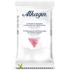 Alkagyn Alkagin Salviettine Detergenti e Rinfrescanti Igiene Intima PH Leggermente Alcalino 15 pezzi