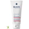Rilastil Smagliature Crema Pelli Sensibili 200 ml
