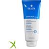 Rilastil Crema Base 400 ml special price