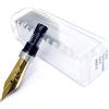 Pelikan Molla in acciaio inox F per M200
