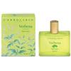 L'ERBOLARIO SB Verbena Profumo 50 Ml