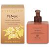 L'ERBOLARIO SB Te' Nero Crema Corpo&mani250ml