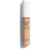 UNIFARCO SpA dolomia make up correttore 72 colore idea
