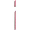 UNIFARCO SpA dolomia make up matita lab 43 new azalea