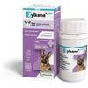 VETOQUINOL ZYLKENE Plus 15-60Kg Cani30Cps - VETOQUINOL - 985002029