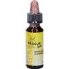 Bach Rescue Kids Gocce Senza Alcol 10 ml orali