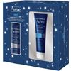 Avene Eau Thermale Avène Cofanetto Natale Rasatura MEN 1 pz Set