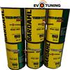 Bardahl 6 Litri Olio Bardahl XVS 5W40 A3 B4 Polarplus Fullerene Sintetico Auto -(ex XTC)