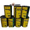 Bardahl 7 Lt Olio Motore Auto Bardhal XVS 5W40 A3/B4 Polarplus Fullerene Sint (ex Xtc)