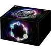 Yugioh Gioco di Carte DUELIST BOX EVOCAZIONE PRISMATICA Scatola Sigillata in ...