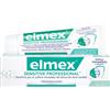 GIULIANI SpA ELMEX Dent.Sensitive 20ml
