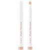 Pupa High Precision Concealer 002 Light Beige