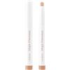 Pupa High Precision Concealer 003 Cream Beige