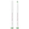 Pupa High Precision Concealer 005 Green