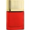 Cartier Must De Cartier Parfum 50ml