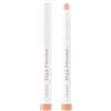 Pupa High Precision Concealer 006 Peach