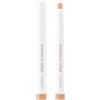 Pupa High Precision Concealer 004 Warm Beige