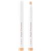 Pupa High Precision Concealer 001 Porcelain