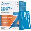 DynamicaMag Crampyx Integratore Sali Minerali 20 Bustine
