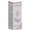 Lubryvag spray 30 ml