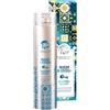 Oficine Cleman Profumi di Costiera - Rima Baciata Docciaschiuma, 250ml