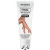 LR Wonder Hyal Anticellulite Forte - Trattamento intensivo per contrastare la cellulite, 125 ml
