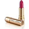 LR Wonder Hyaluronic - Hyal Rossetto Acido Ialuronico Rosa Amarena, 4.5g