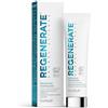 Unilever Regenerate Dentifricio Avanzato, 75ml
