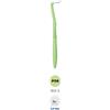 Curasept Proxi - Angle Prevention P09 Scovolino Interdentale, 5 Scovolini