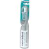 Mentadent Professional - Spazzolino Post Chirurgico Ultra Soft, 1 spazzolino