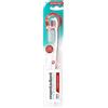 Mentadent Professional - Spazzolino Gengive Irritate Extra Soft, 1 spazzolino