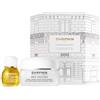 Darphin Le Renouvellement Cofanetto Regalo Ideal Resource Crema Viso 50ml + Eclat Sublime Olio 4ml