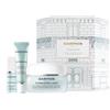 Darphin Hydraskin L'Hydratation Cofanetto Regalo Crema Viso 50ml + Contorno Occhi 15ml + Siero Viso 5ml