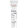 Avène Eau Thermale Avène Hyaluron Activ Procedure Micro-Lift Crema Labbra & Occhi Effetto Lifting Occhi Corregge Rughe e Rughe Profonde con Retinal Niacinamide Acido Ialuronico, 15ml