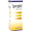 Hering Kalicarboplus Gocce 30 ml