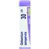 Boiron Gelsemium Sem Boi 30 Ch Medicinale Omeopatico in Globuli Monodose, 1g