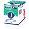 Named New Era Tissutale Complesso J - Integratore per le infiammazioni, 240 granuli orosolubili