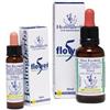 NATUR SRL FIVE FLOWER 10ML
