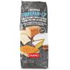 FARMO SPA FARMO LP LOW PROTEIN 500G