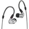 Sennheiser IE 900 - Cuffia hi-fi o auricolare, Intra-aurale (nell'orecchio), Chiuso, Dinamico, Cablato