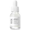 SVR LABORATOIRES SVR Ampoule Refresh Yeux Contorno Occhi Tonificante 15 ml
