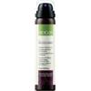 Bioclin Bio Color Spray Ritocco Castano Mogano 75 ml