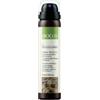 Bioclin Bio Color Spray Ritocco Biondo Chiaro 75 ml