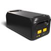 Aqiila Batteria di Espansione Powerbird S2500EXP 406070 AQIILA