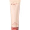Payot NUE CREME JEUNESSE DEMAQUILLANTE 150 ML