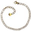 SANICO Srl BJB151 BRACCIALE ARTURO GP