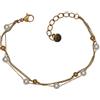 SANICO Srl BJB159 BRACCIALE ADELCHI GP