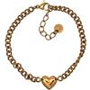 SANICO Srl BJB156 BRACCIALE AMERIGO GP