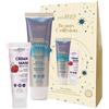 MAMI Srl PUROBIO BOX AURIGA